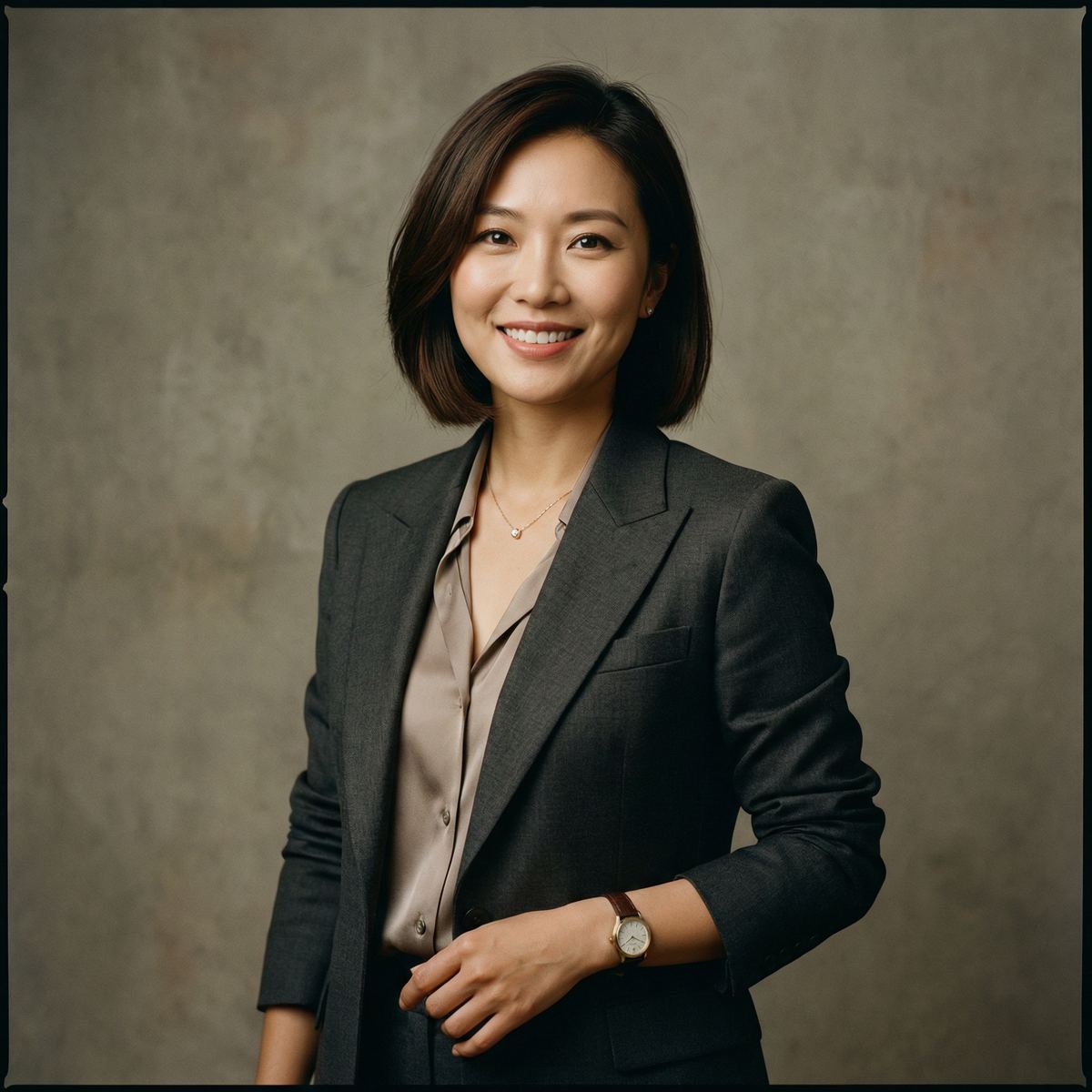 萝莉岛制片总监