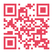 萝莉岛公众号二维码